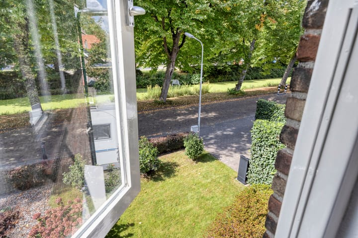 Foto 19 van Vlietlaan 15