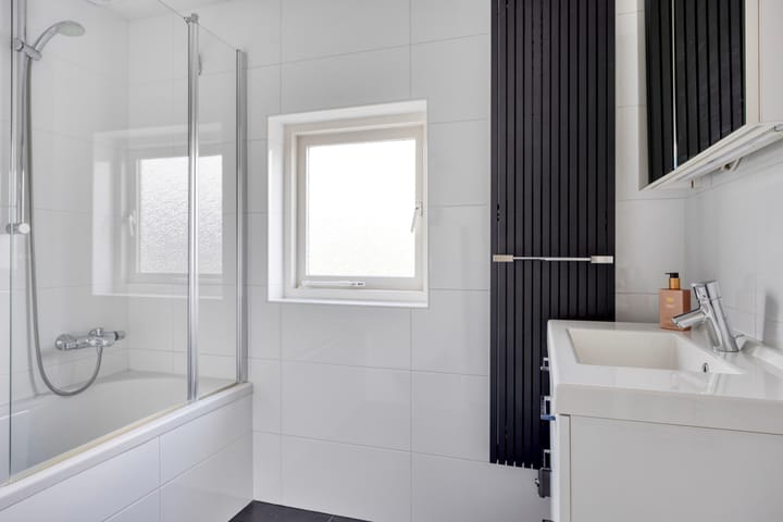 Foto 20 van Vlietlaan 15