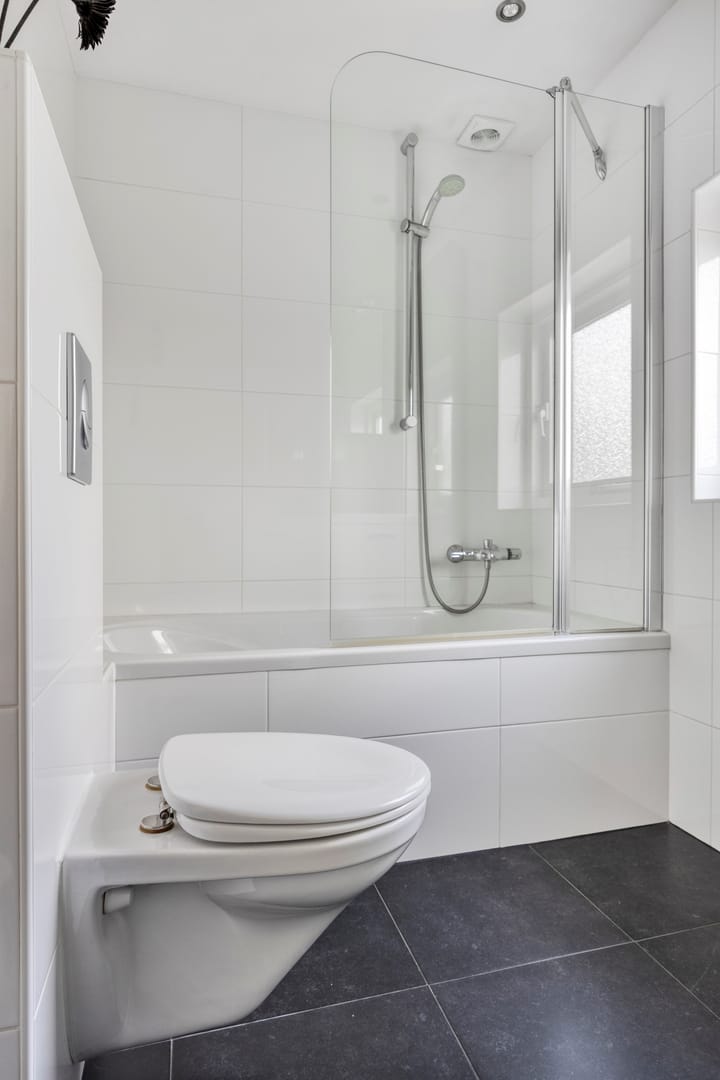 Foto 22 van Vlietlaan 15