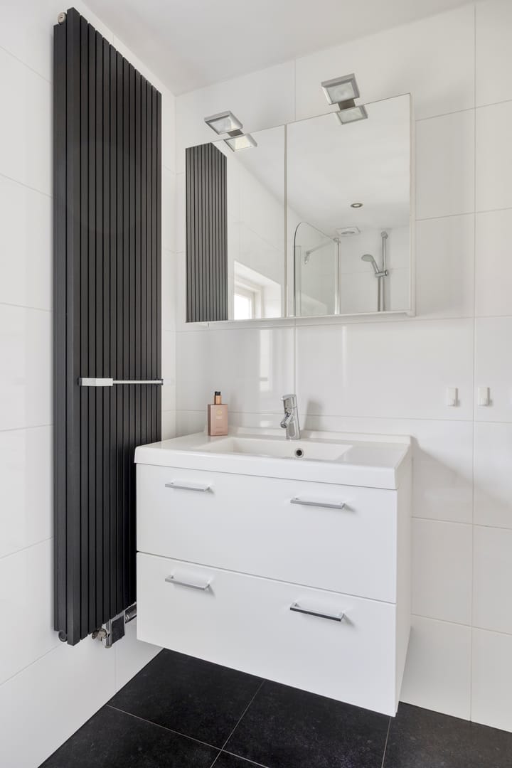 Foto 23 van Vlietlaan 15