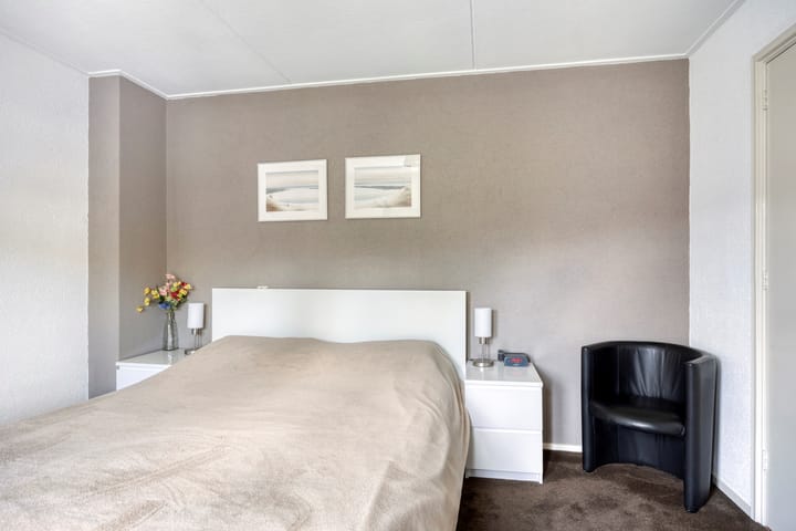 Foto 24 van Vlietlaan 15