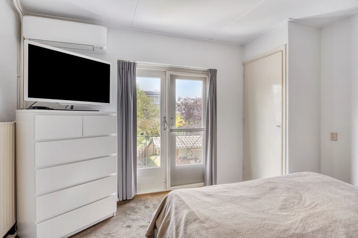 Foto 25 van Vlietlaan 15