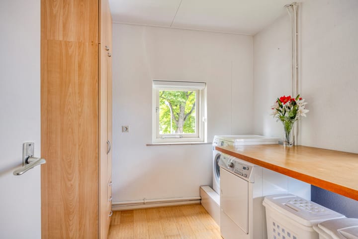 Foto 26 van Vlietlaan 15