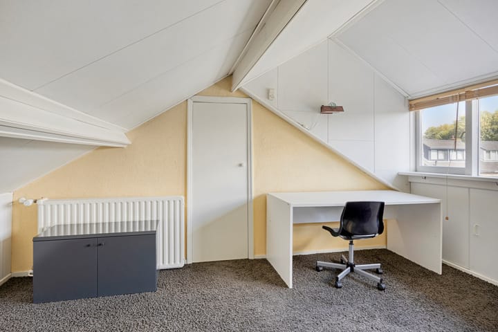 Foto 28 van Vlietlaan 15