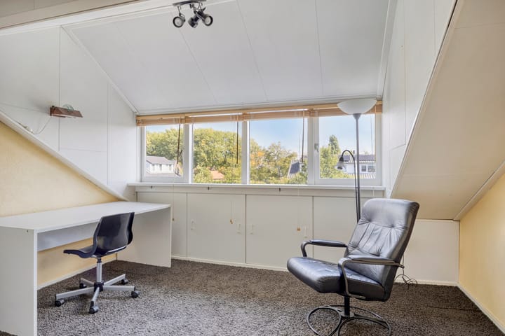 Foto 29 van Vlietlaan 15