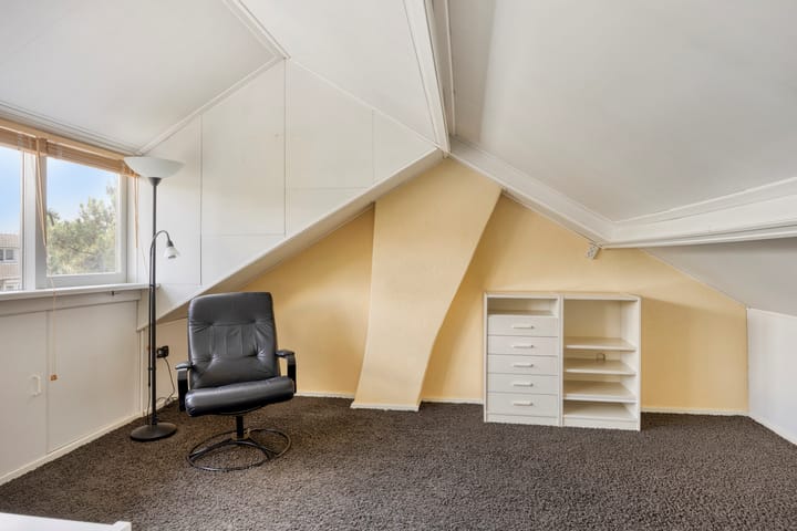 Foto 30 van Vlietlaan 15