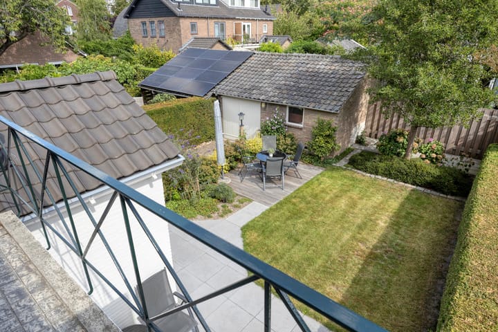 Foto 31 van Vlietlaan 15