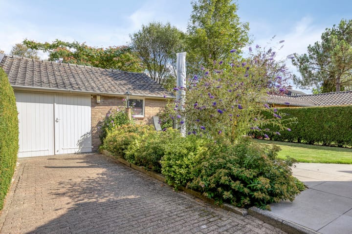 Foto 33 van Vlietlaan 15