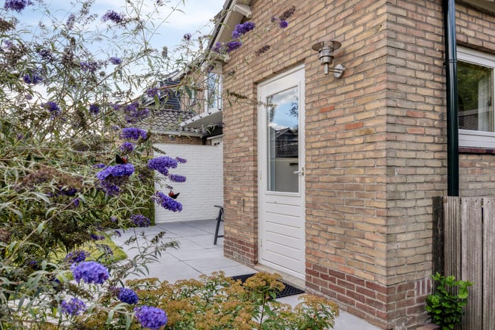 Foto 34 van Vlietlaan 15