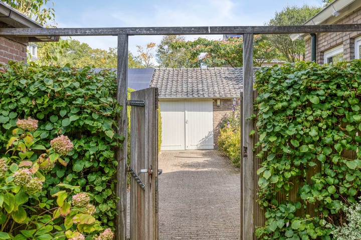 Foto 37 van Vlietlaan 15