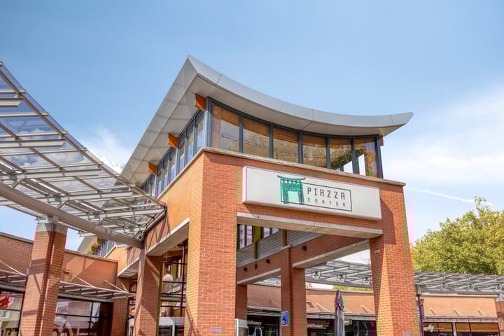 Foto 39 van Vlietlaan 15