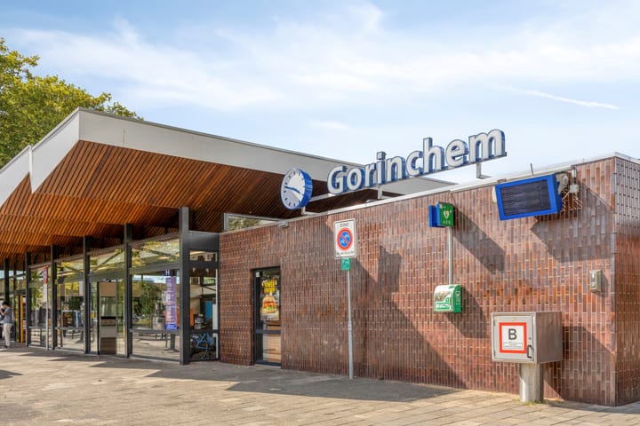 Foto 40 van Vlietlaan 15