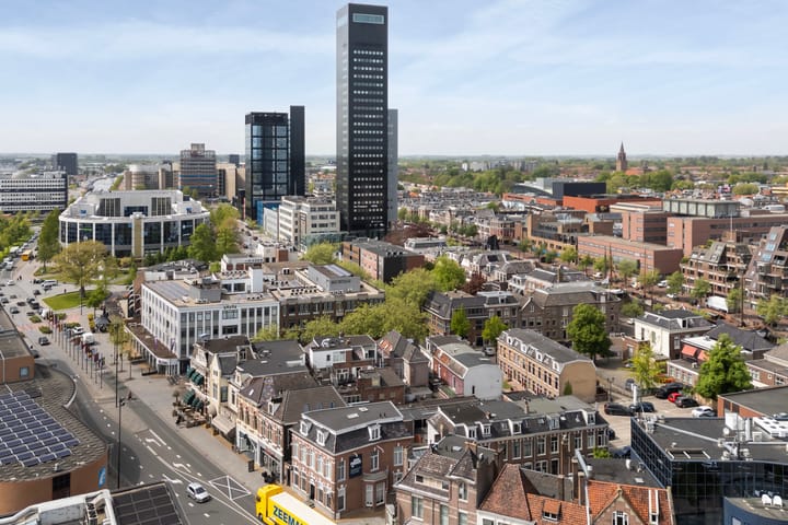 Foto 2 van Stationsweg 22