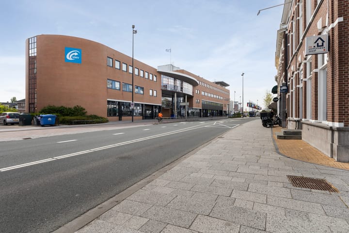 Foto 3 van Stationsweg 22