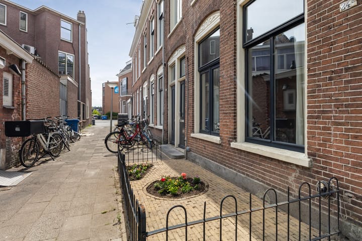 Foto 4 van Stationsweg 22