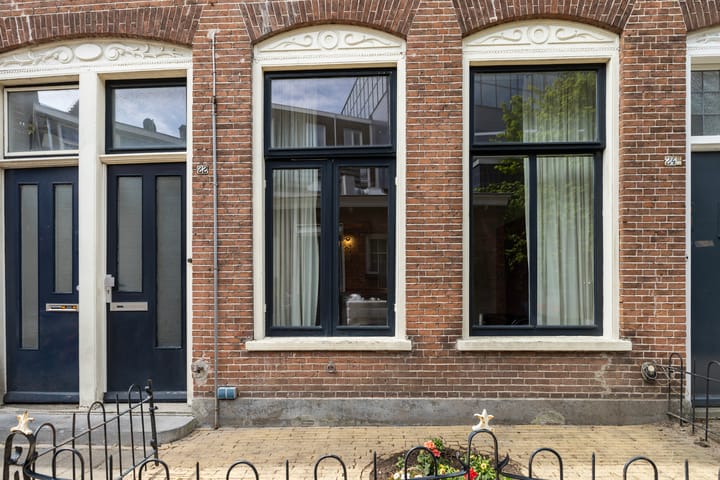 Foto 5 van Stationsweg 22