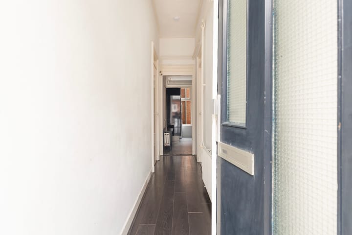 Foto 6 van Stationsweg 22