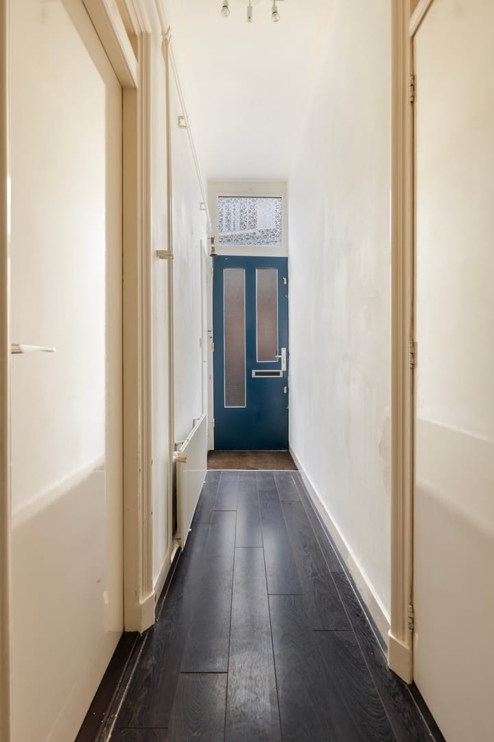 Foto 7 van Stationsweg 22