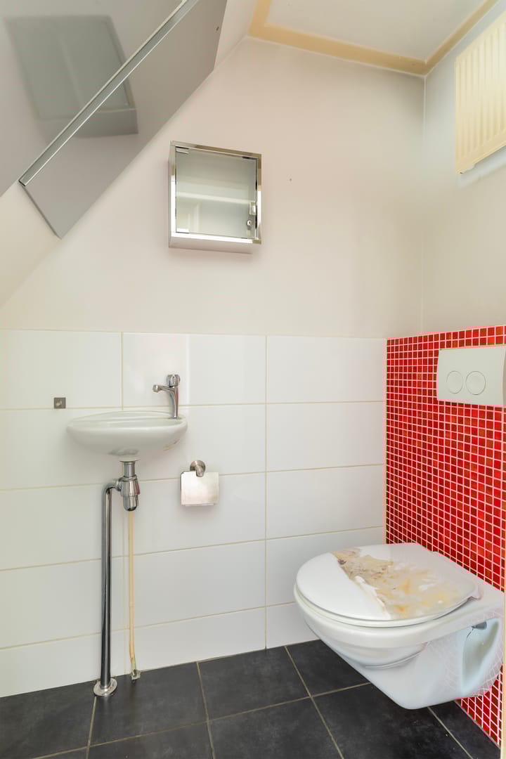 Foto 8 van Stationsweg 22