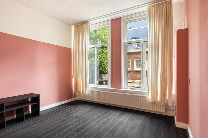 Foto 9 van Stationsweg 22