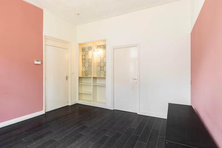 Foto 11 van Stationsweg 22