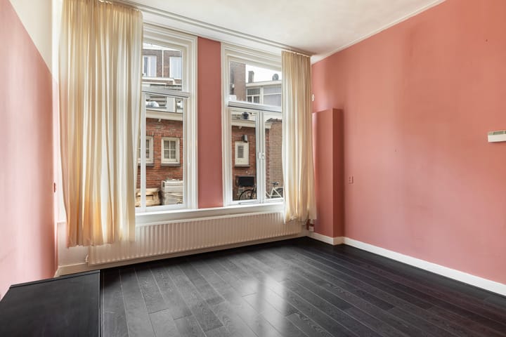 Foto 10 van Stationsweg 22