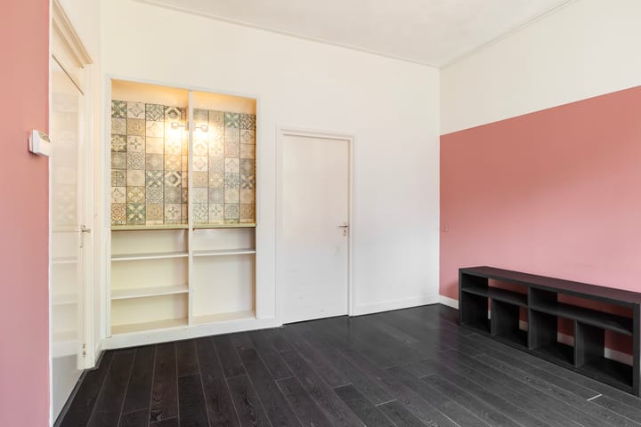 Foto 12 van Stationsweg 22