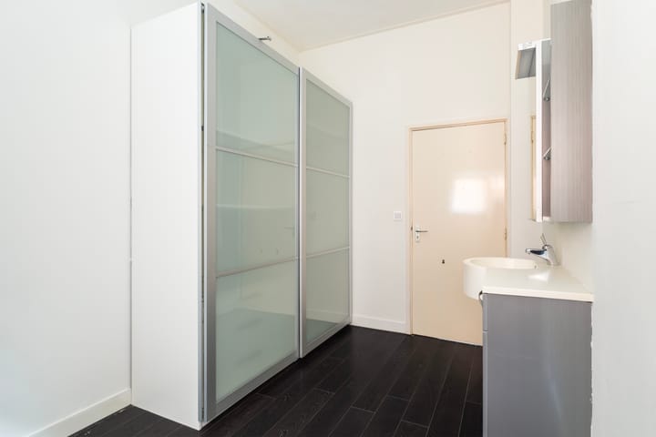 Foto 13 van Stationsweg 22