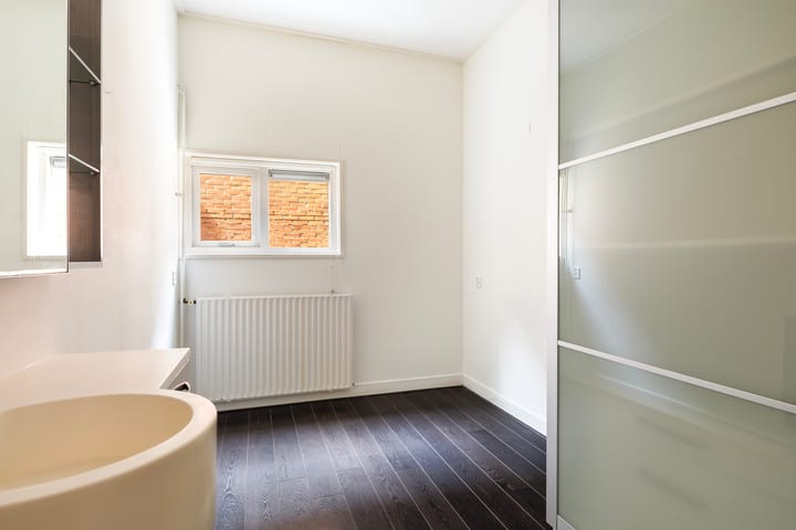 Foto 14 van Stationsweg 22