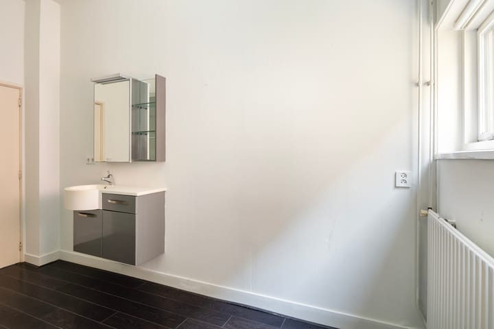 Foto 15 van Stationsweg 22