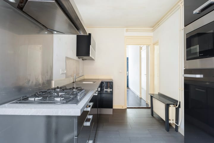 Foto 16 van Stationsweg 22