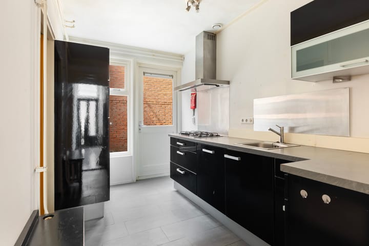 Foto 17 van Stationsweg 22