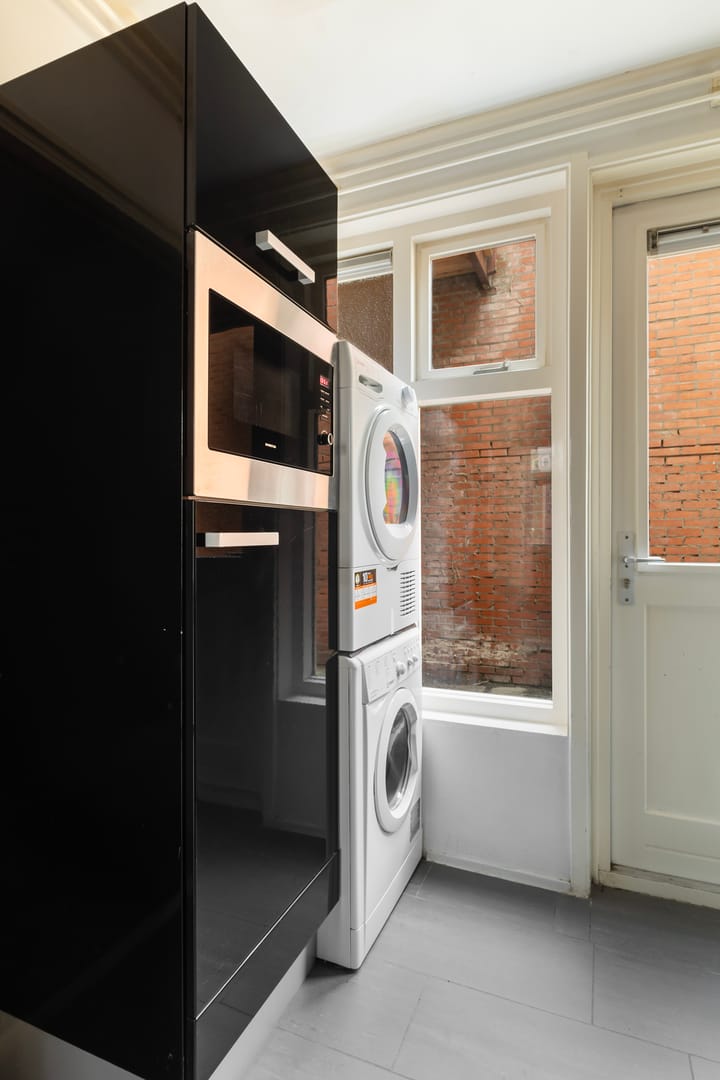 Foto 18 van Stationsweg 22