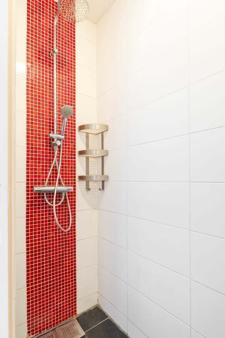 Foto 19 van Stationsweg 22