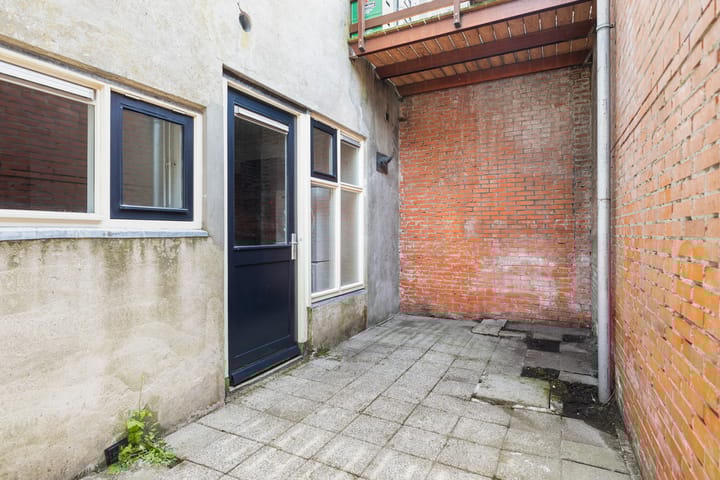 Foto 20 van Stationsweg 22