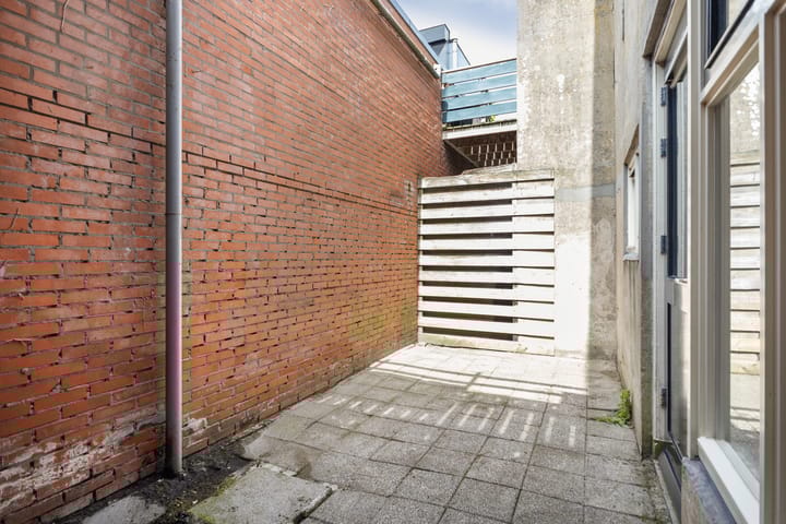 Foto 21 van Stationsweg 22