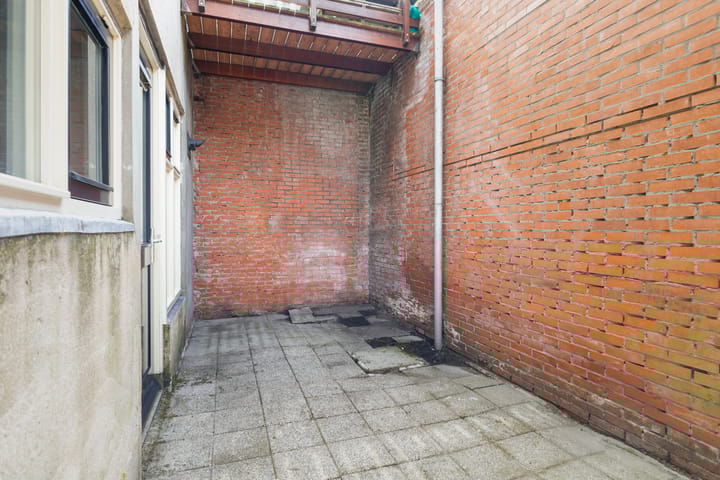 Foto 22 van Stationsweg 22