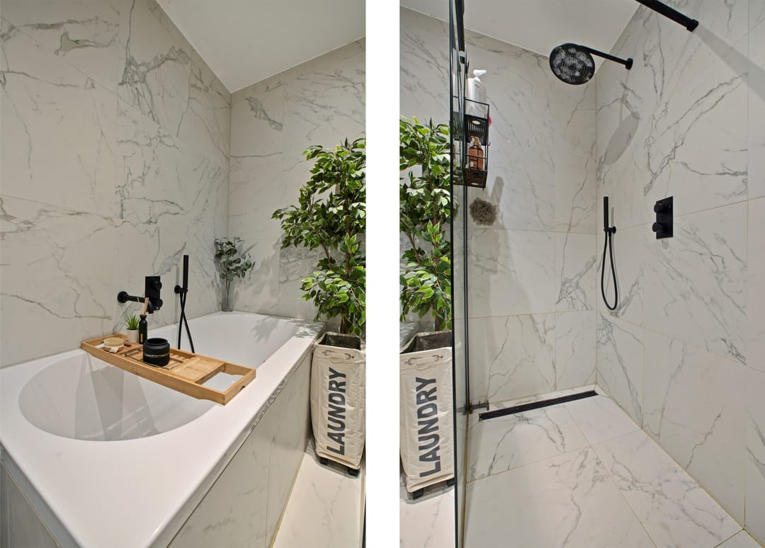 Foto 2 van Van Rappardstraat 6-H