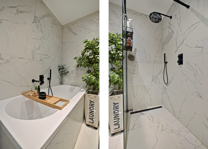 Photo 2 of Van Rappardstraat 6-H