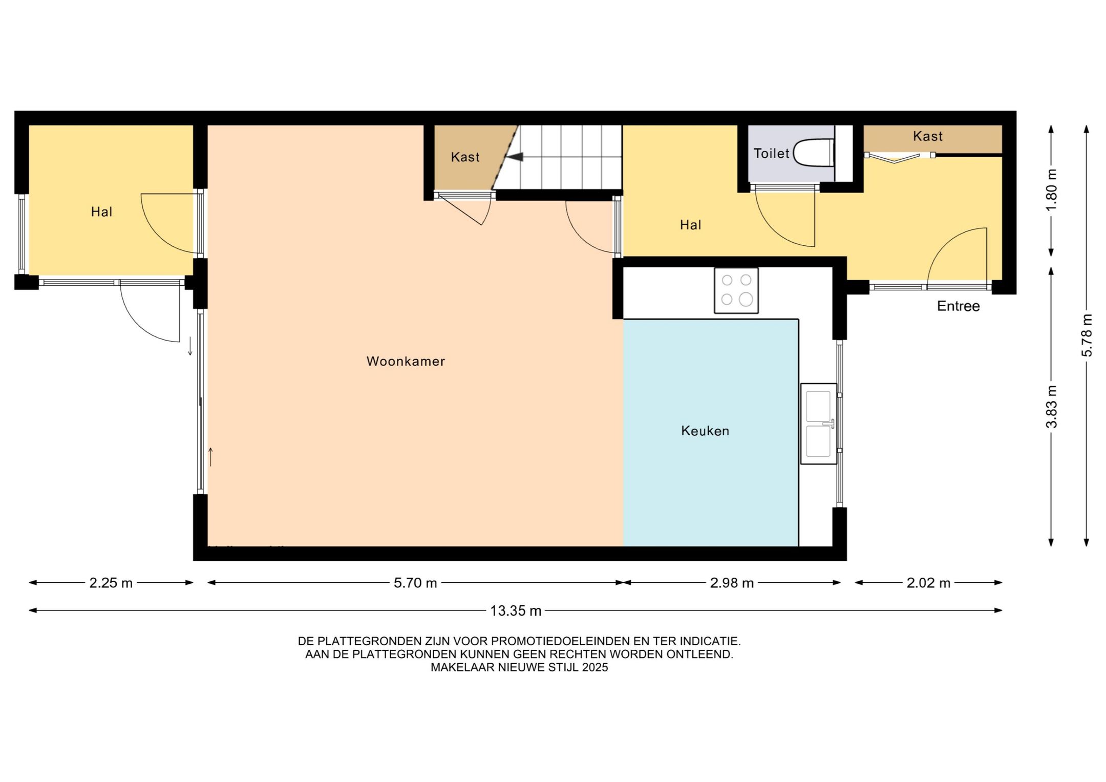 Photo 33 of Duitslandlaan 92