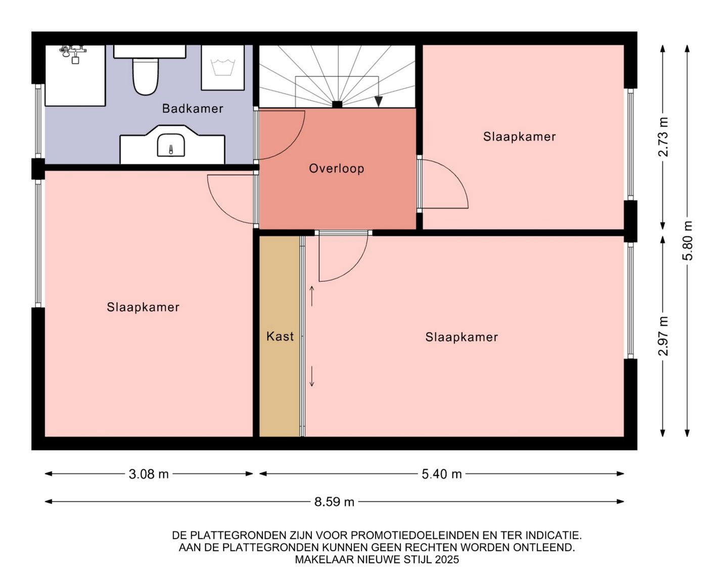 Photo 34 of Duitslandlaan 92