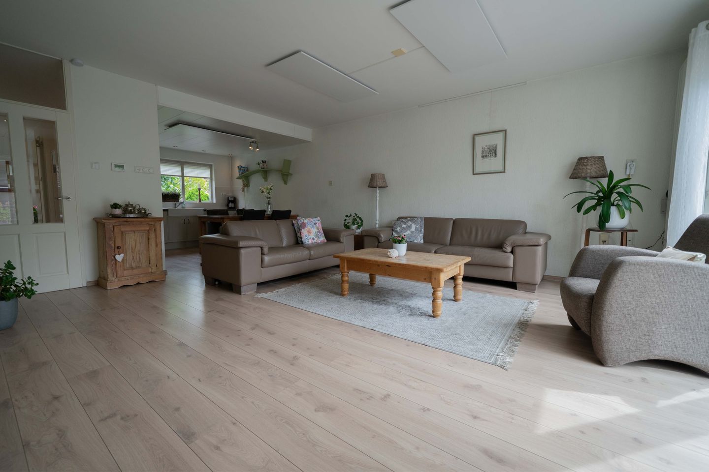 Photo 4 of Duitslandlaan 92