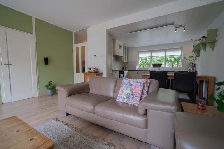 Foto 5 van Duitslandlaan 92