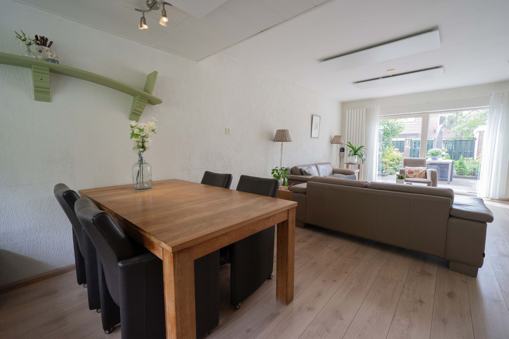 Photo 6 of Duitslandlaan 92