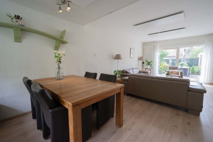 Foto 6 van Duitslandlaan 92