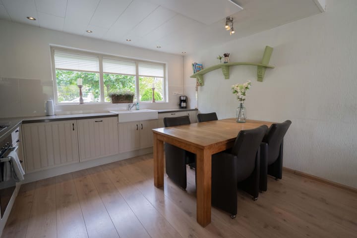 Foto 7 van Duitslandlaan 92