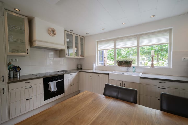 Foto 8 van Duitslandlaan 92