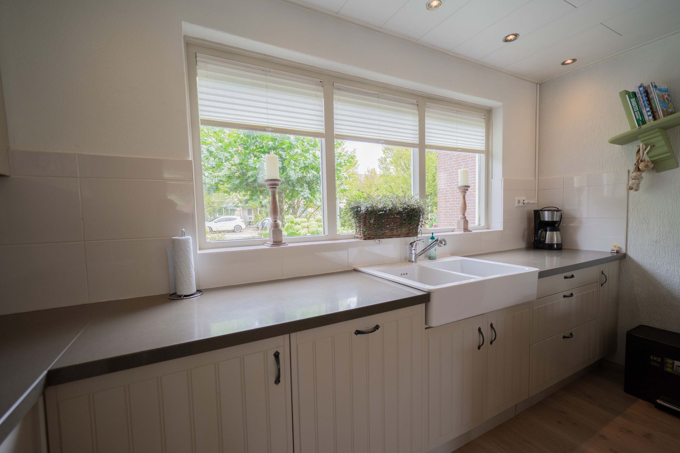 Photo 9 of Duitslandlaan 92