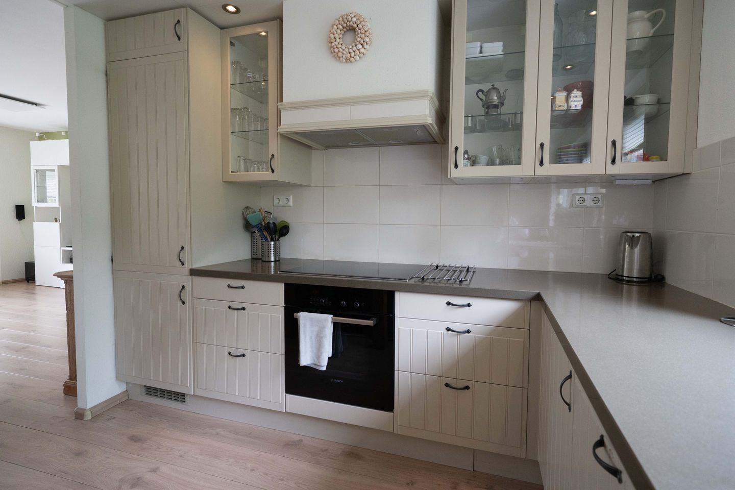 Photo 10 of Duitslandlaan 92