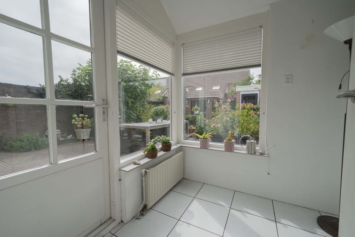 Foto 11 van Duitslandlaan 92